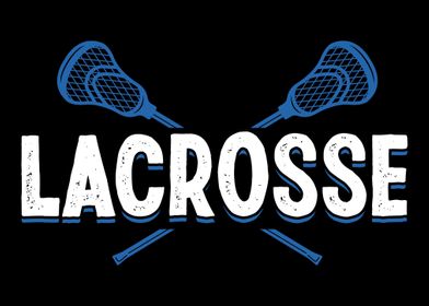 Lacrosse