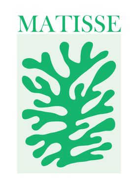 Matisse I