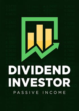 Dividend Investor Passive