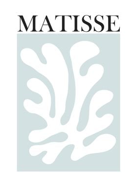 Matisse II