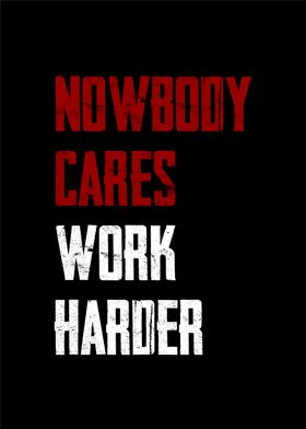 Motivational-preview-1