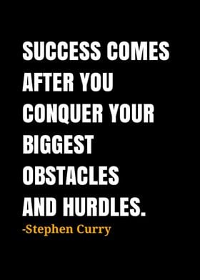 Stephen Curry quotes 