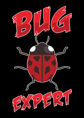 Entomology Entomologist