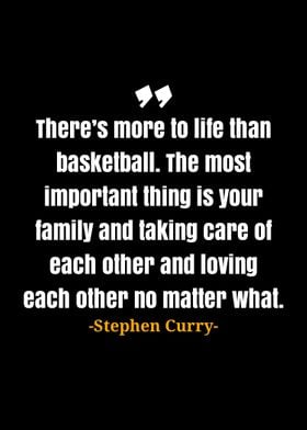 Stephen Curry quotes 