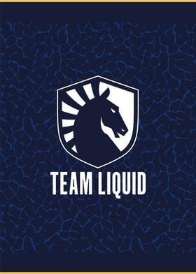 Liquid Logo Water 2