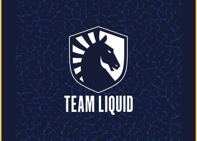 Liquid Logo Water 1