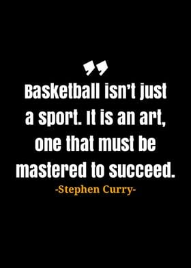 Stephen Curry quotes 