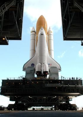 Space Shuttle Missions-preview-2