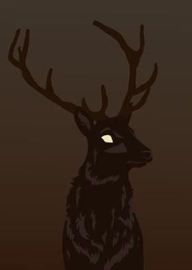 The Deer