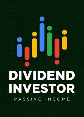 Dividend Investor Passive