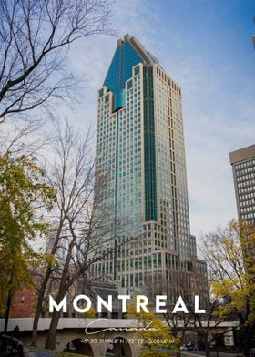 Montreal 4