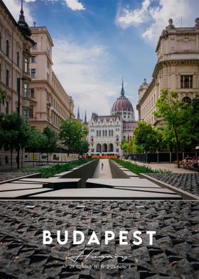 Budapest 2