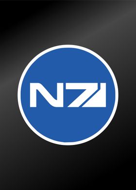 n7