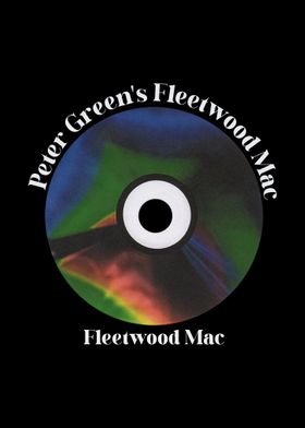 The Original Fleetwood Mac