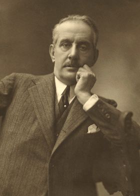 Giacomo Puccini