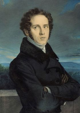 Vincenzo Bellini