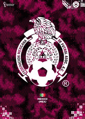 world cup mexico