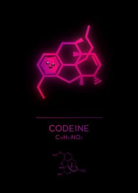 Neon Codeine