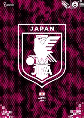 world cup japan