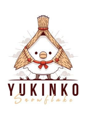 Yukinko Final Fantasy 14