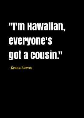 Keanu Reeves quotes 