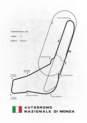 Racing Circuits 2-preview-0