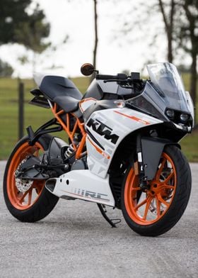 KTM