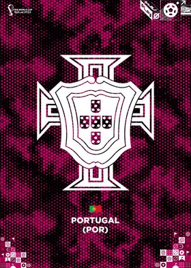 wolrd cup portugal 