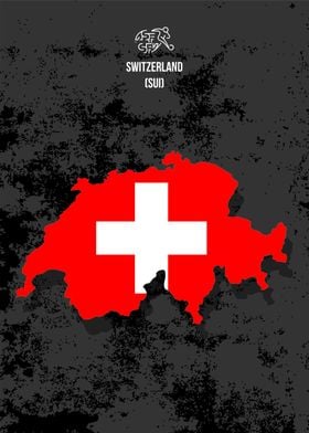 world cup maps switzerland