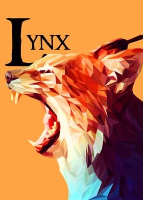 Lynx