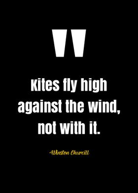 Winston Churchill Quotes