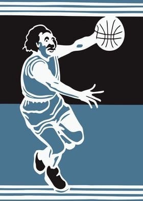 Balling Albert Einstein