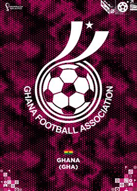 wolrd cup ghana