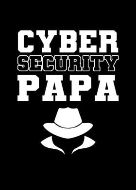 Cyber Security Papa White