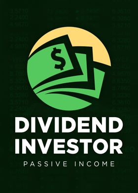 Dividend Investor Passive