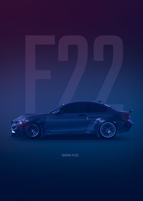 Minimal Car Art-preview-0