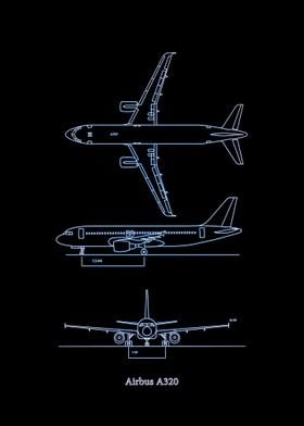 Airbus A320