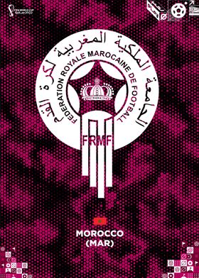 world cup morocco world cu