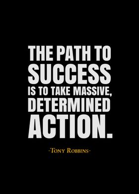 Tony Robbins Quotes 