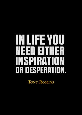 Tony Robbins Quotes 