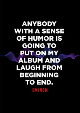 hip hop motivation quotes