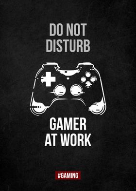 Gaming Quote Game