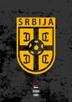 serbia world cup 2022