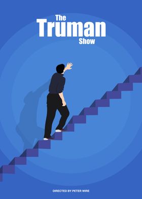 The Truman Show