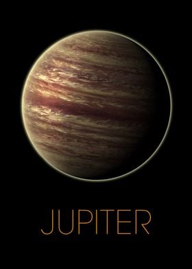 Jupiter