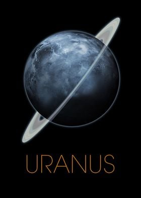 Uranus