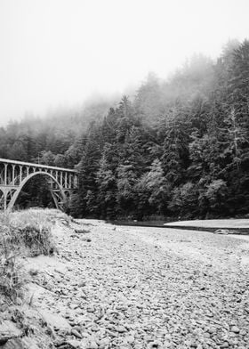 Oregon Coast Photography