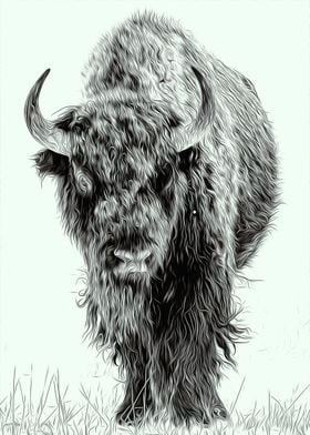 Bison