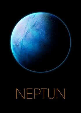 Neptun