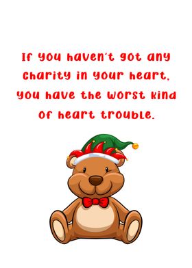 Quotes Merry Christmas